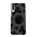 Cursed - Samsung Galaxy A50 Case 1