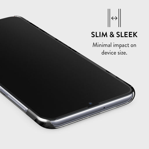 Cursed - Samsung Galaxy A50 Case 4