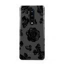 Cursed - OnePlus 8 Case 1