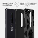 Cursed - OnePlus 8 Case 2