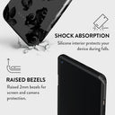 Cursed - OnePlus 8 Case 4