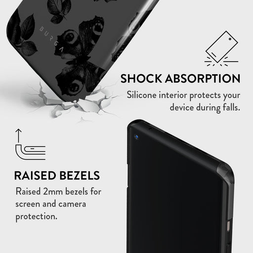 Cursed - OnePlus 8 Case 4
