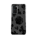 Cursed - Huawei P40 Case 1