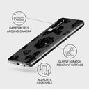 Cursed - Huawei P30 Case 3