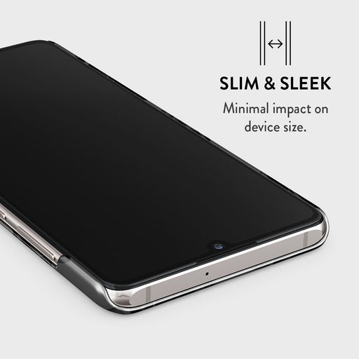 Cursed - Huawei P30 Case 4