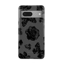 Cursed - Google Pixel 7a Case 1