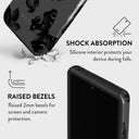 Cursed - Google Pixel 7a Case 4