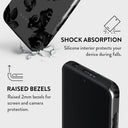 Cursed - Xiaomi Redmi Note 11T Pro / 11T Pro+ Case 4