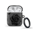 Cursed - AirPods Case 1