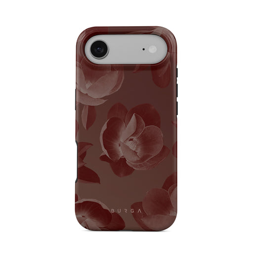 HW_04_IP17AIR_TH-magsafe