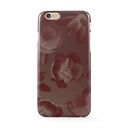 Eternal - iPhone 6 / 6S Case 1