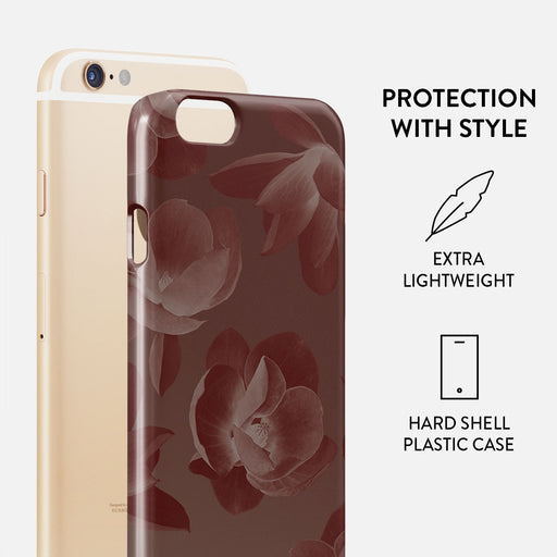 Eternal - iPhone 6 / 6S Case 2