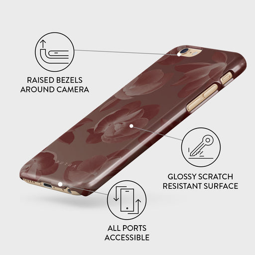 Eternal - iPhone 6 / 6S Case 3