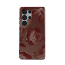 Eternal - Samsung Galaxy S25 Ultra Case 1