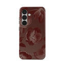 Eternal - Samsung Galaxy S25 Case 1
