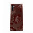 Eternal - Samsung Galaxy Note 10 Case 1