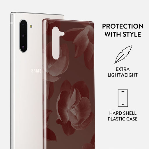 Eternal - Samsung Galaxy Note 10 Case 2