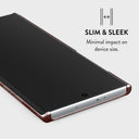 Eternal - Samsung Galaxy Note 10 Case 4