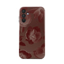 Eternal - Samsung Galaxy A15 4G / 5G Case 1