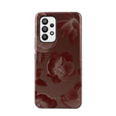 Eternal - Samsung Galaxy A23 4G / 5G Case 1