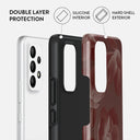 Eternal - Samsung Galaxy A23 4G / 5G Case 2