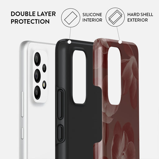 Eternal - Samsung Galaxy A23 4G / 5G Case 2