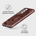 Eternal - Samsung Galaxy A23 4G / 5G Case 3