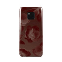 Eternal - Huawei Mate 20 Pro Case 1