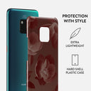 Eternal - Huawei Mate 20 Pro Case 2