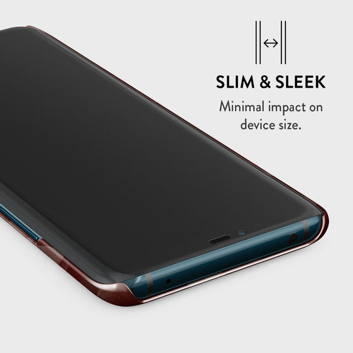Eternal - Huawei Mate 20 Pro Case 4