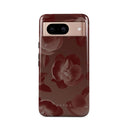 Eternal - Google Pixel 8 Case 1