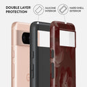 Eternal - Google Pixel 8 Case 2