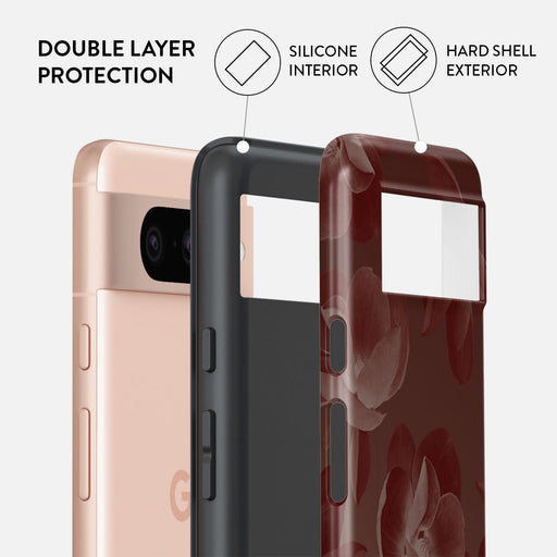 Eternal - Google Pixel 8 Case 2