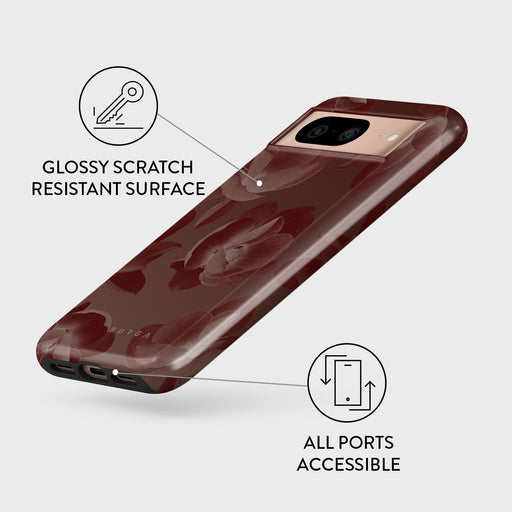 Eternal - Google Pixel 8 Case 3