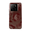 Eternal - Xiaomi 14 Case 1