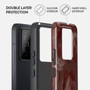 Eternal - Xiaomi 14 Case 2