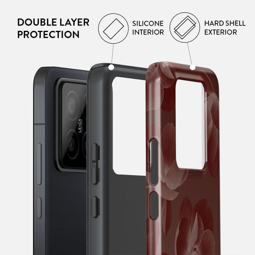 Eternal - Xiaomi 14 Case 2