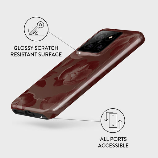 Eternal - Xiaomi 14 Case 3