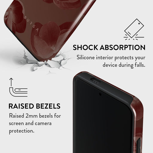 Eternal - Xiaomi 14 Case 4