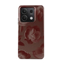 Eternal - Xiaomi Redmi Note 13 5G Case 1