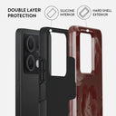 Eternal - Xiaomi Redmi Note 13 5G Case 2