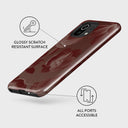 Eternal - Xiaomi 11 Lite 5G NE Case 3