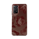 Eternal - Xiaomi Redmi Note 11 Pro+ Case 1