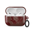 Eternal - AirPods Pro Case 1