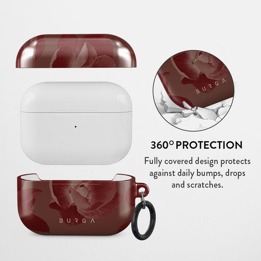 Eternal - AirPods Pro Case 2