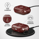 Eternal - AirPods Pro Case 3