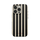 Prophecy - iPhone 16 Pro Case 1