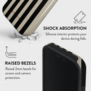Prophecy - iPhone 16 Pro Case 4