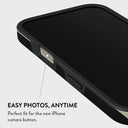 Prophecy - iPhone 16 Pro Case 5