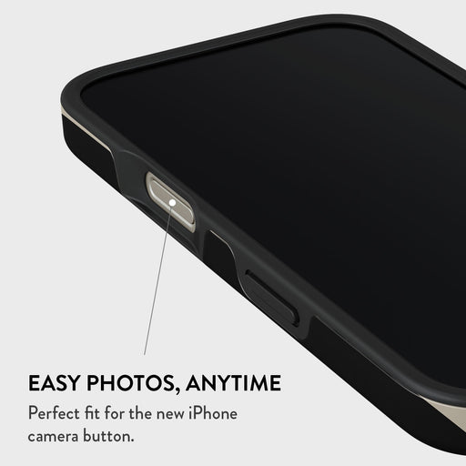 Prophecy - iPhone 16 Pro Case 5